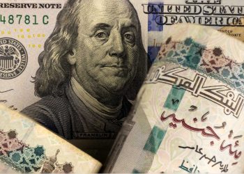 سعر الدولار مقابل الجنيه في السوق السوداء اليوم الأربعاء 27 ديسمبر 2023 .. الزيادة تسجل صدمة جديدة