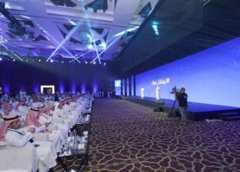 عاجل .. تطبيق “توكلنا” يعلن سدايا هوية جديدة له