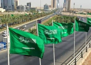 استقدام العمالة المنزلية