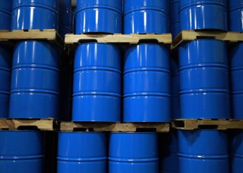 أسعار النفط