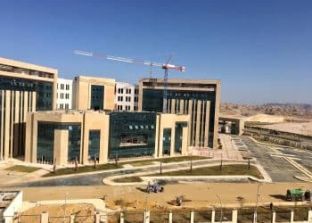مصاريف كلية اللغات والترجمة في الجامعات الخاصة