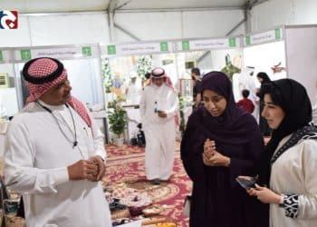 مهرجان العسل بالقطيف .. تعرف على أجود الأنواع و أهم الفاعليات