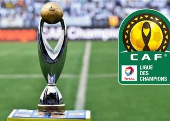 ترتيب دوري أبطال أفريقيا 2024 .. شاهد ماذا حدث بعد وداع بيراميدز