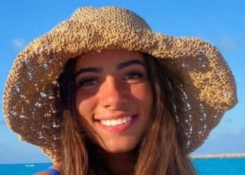 مفاجأة غير متوقعة في واقعة فتاة أوبر .. تفاصيل مثيرة