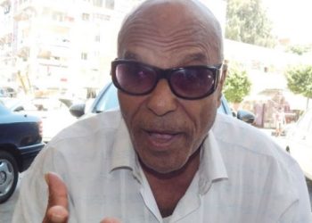 البدري فرغلي في فيديو جديد يقلب كل التوقعات – صرف العلاوات الخمس لجميع أصحاب المعاشات