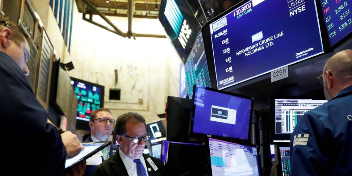 صناديق الاستثمار