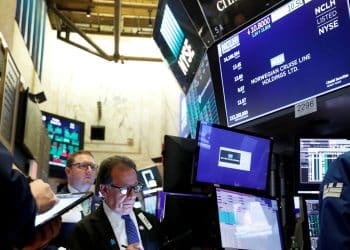 صناديق الاستثمار