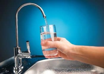 قطع المياه اليوم