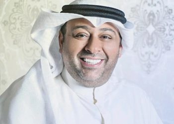 حقيقة وفاة حسن البلام