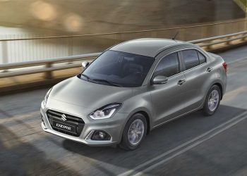 أرخص سيارات أوتوماتيك جديدة