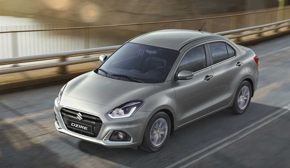 أرخص سيارات أوتوماتيك جديدة