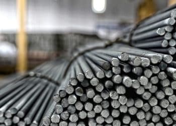 سعر طن الحديد اليوم في مصر الأحد 28 يناير 2024 .. ارتفاع أكثر من 2000 جنيه
