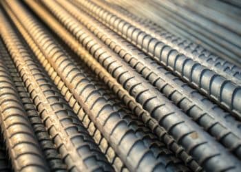 سعر طن الحديد اليوم في مصر الخميس 28 ديسمبر 2023 .. خبر صادم لراغبي البناء