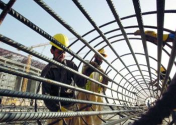 سعر طن الحديد اليوم في مصر الأربعاء 6 ديسمبر 2023 .. حديد عز يسجل زيادة مفاجئة