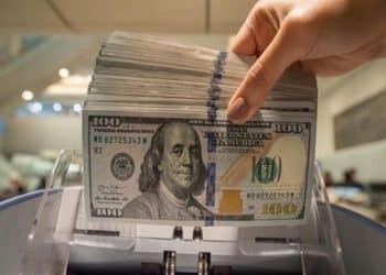 زيادة قياسية وصادمة ببغداد .. سعر 100 دولار في العراق اليوم الأربعاء 27 كانون الأول 2023