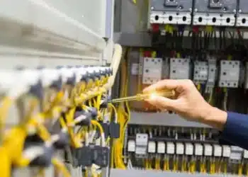 رسميا .. هيئة التنظيم في السعوية تكشف عن تعويضات قطع الكهرباء