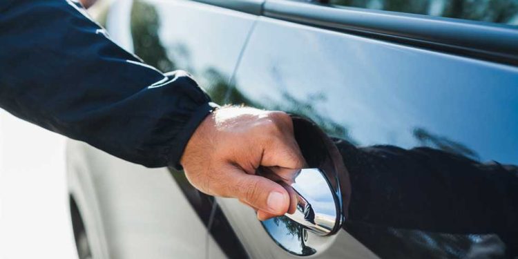 قرض السيارة من بنك مصر بدون مقدم