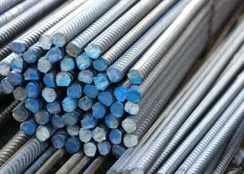 سعر طن الحديد اليوم في مصر الاثنين27 نوفمبر 2023 .. حديد عز ينهار تماماً