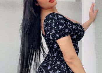 سلمى الشيمي تثير الجدل بعد خروجها من السجن .. لن تصدق ماذا قالت