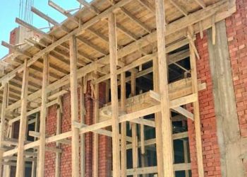 قانون التصالح في مخالفات البناء 2023.. مصادر حكومية تعلن عن مفاجأة سعيدة