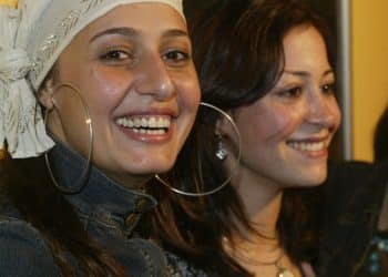 بعد وصفها الفن بـ”الحرام” .. حلا شيحة تفكر العودة للتمثيل