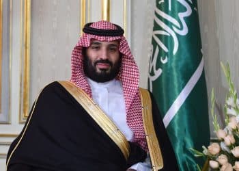 التسجيل في سند محمد بن سلمان للزواج .. احصل على 20 ألف ريال لا ترد