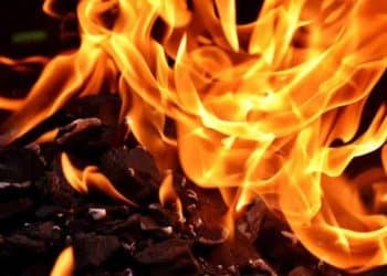 حادثة في تبوك