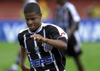 مارسيلينيو كاريوكا