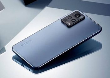 هاتف Infinix