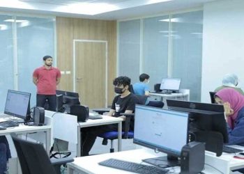 تنسيق المرحلة الثالثة 2023 في مصر