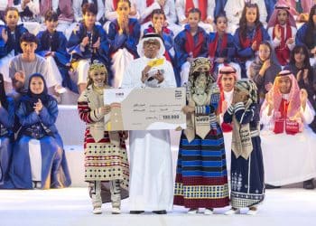 بجوائز أكثر من 9 مليون ريال .. إليكم تفاصيل ورابط المشاركة في مسابقة المهارات الثقافية