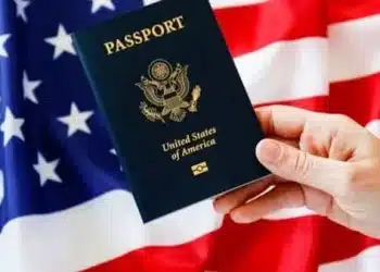 خطوات التقديم على طلب هجرة إلى أمريكا