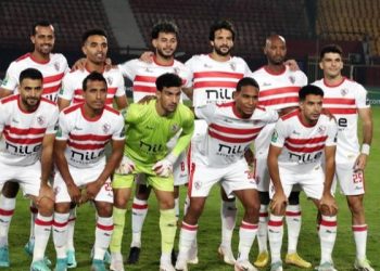 بمشاركة الزمالك والأهلي .. الإعلان عن مواعيد والقنوات الناقلة لبطولة كأس دبي للتحدي 2024
