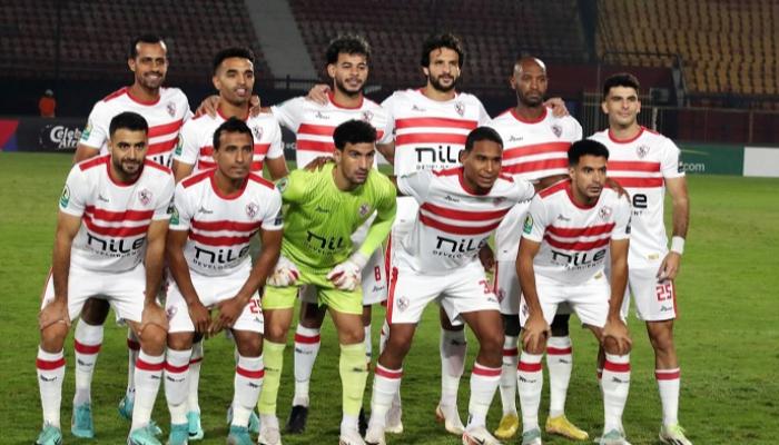 كأس دبي للتحدي 2024