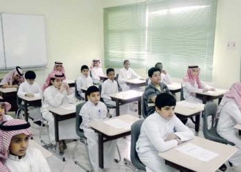 بداية الدوام الشتوي للمدارس .. التعليم السعودية تكشف عن التفاصيل الكاملة