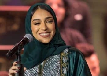 مرض زينة عماد .. منظمة الصحة العالمية تكشف عن الأسباب والأعراض