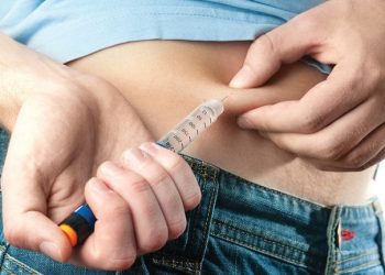 حياة جديدة لمرضى السكري دون إبر.. بديل لحقن الأنسولين