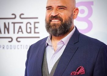 بعد ظهوره مع حلا شيحة.. من هو أحمد طلعت؟