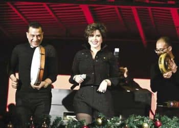 شمس الكويتية