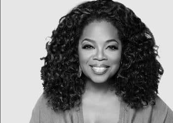 في عيد ميلادها الـ 70.. أوبرا وينفر قصة نجاح أسطورية