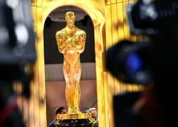 حفل جوائز الأوسكار 2024..  توقعات مثيرة ونجوم يتنافسون على الألقاب