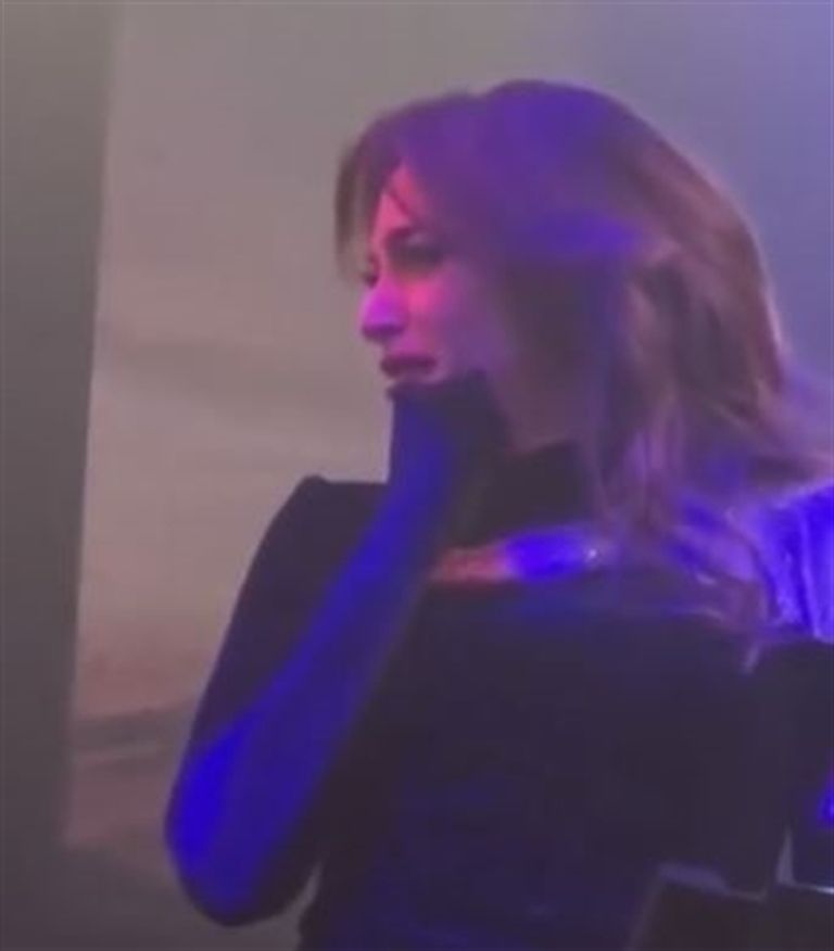عبير نعمة