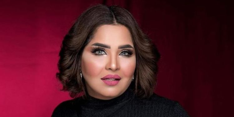 هيا الشعيبي