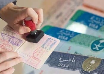 التأشيرة الخليجية الموحدة .. قرار عاجل من مجلس التعاون