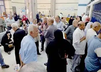 صرف العلاوات الخمس لأصحاب المعاشات في مصر.. التأمينات تعلن عن جدول المستفيدين