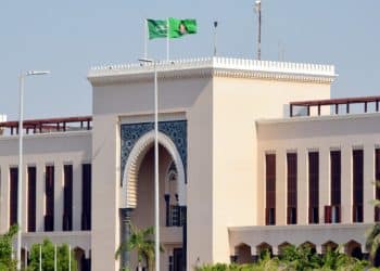 وظائف وزارة الخارجية السعودية .. إليكم الرابط والتخصصات المطلوبة