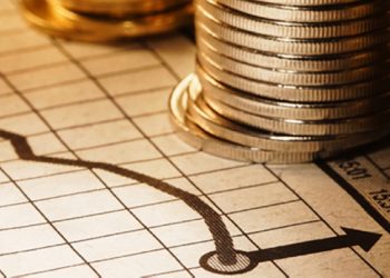 سندات بالأسهم