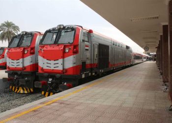 غرامة 50 جنيهًا .. قرار عاجل من السكة الحديد قبل عيد الفطر 2024 في مصر