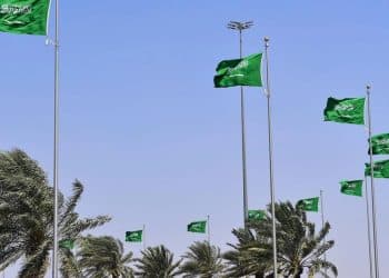 السعودية تعلن اعتماد ضوابط التعاقدات الحكومية مع الشركات غير المالكة لمقر إقليمي