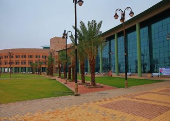 مصروفات جامعة بني سويف الأهلية